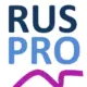 RusPro