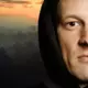 eremeev